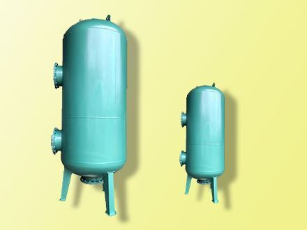 3044AM永利集团环保专业生产石英砂过滤器