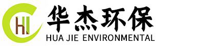 3044AM永利集团环保专业生产污水处理设备